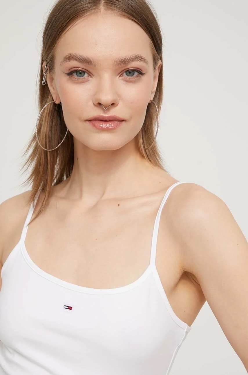 Топ-2 упаковки