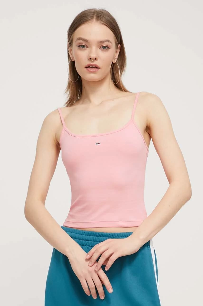 Топ-2 упаковки - фото 2