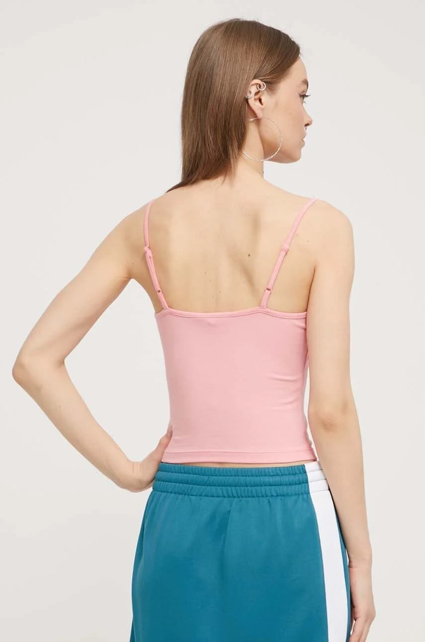 Топ-2 упаковки - фото 4