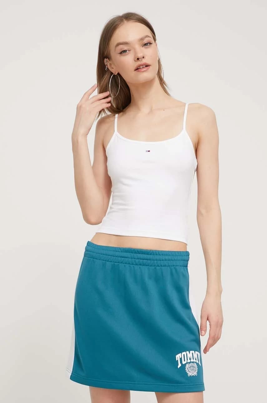 Топ-2 упаковки - фото 5