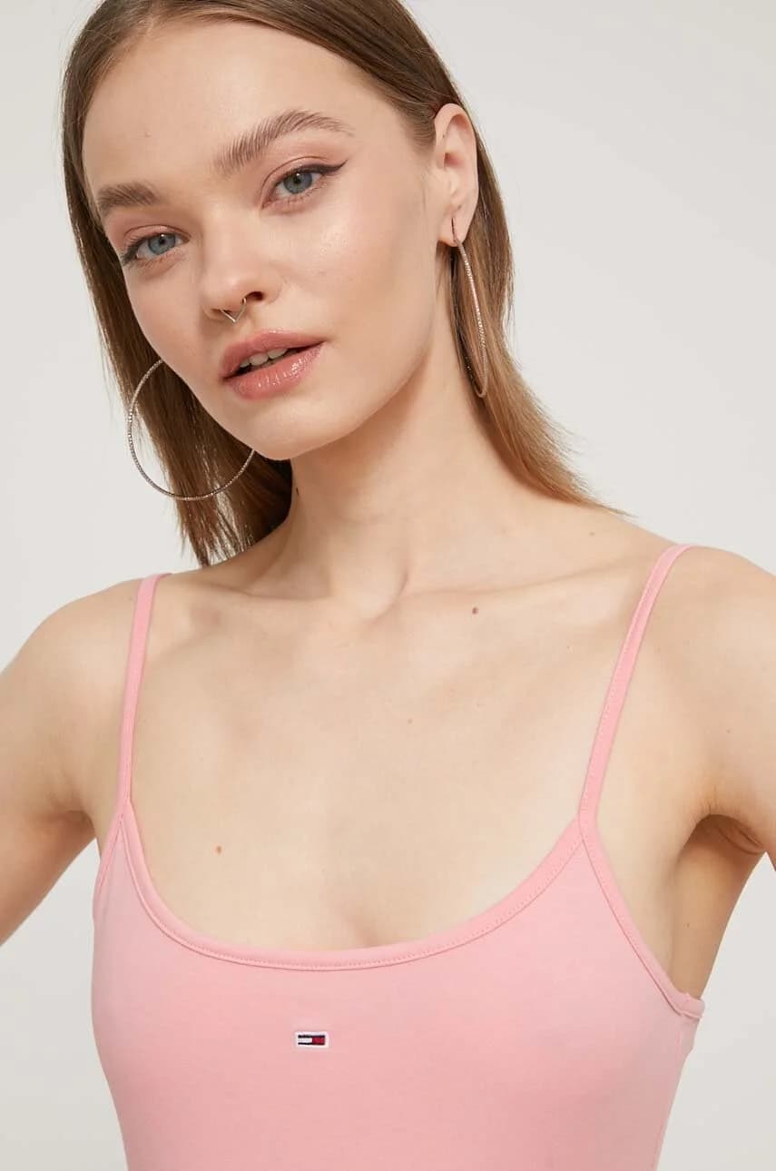 Топ-2 упаковки - фото 6