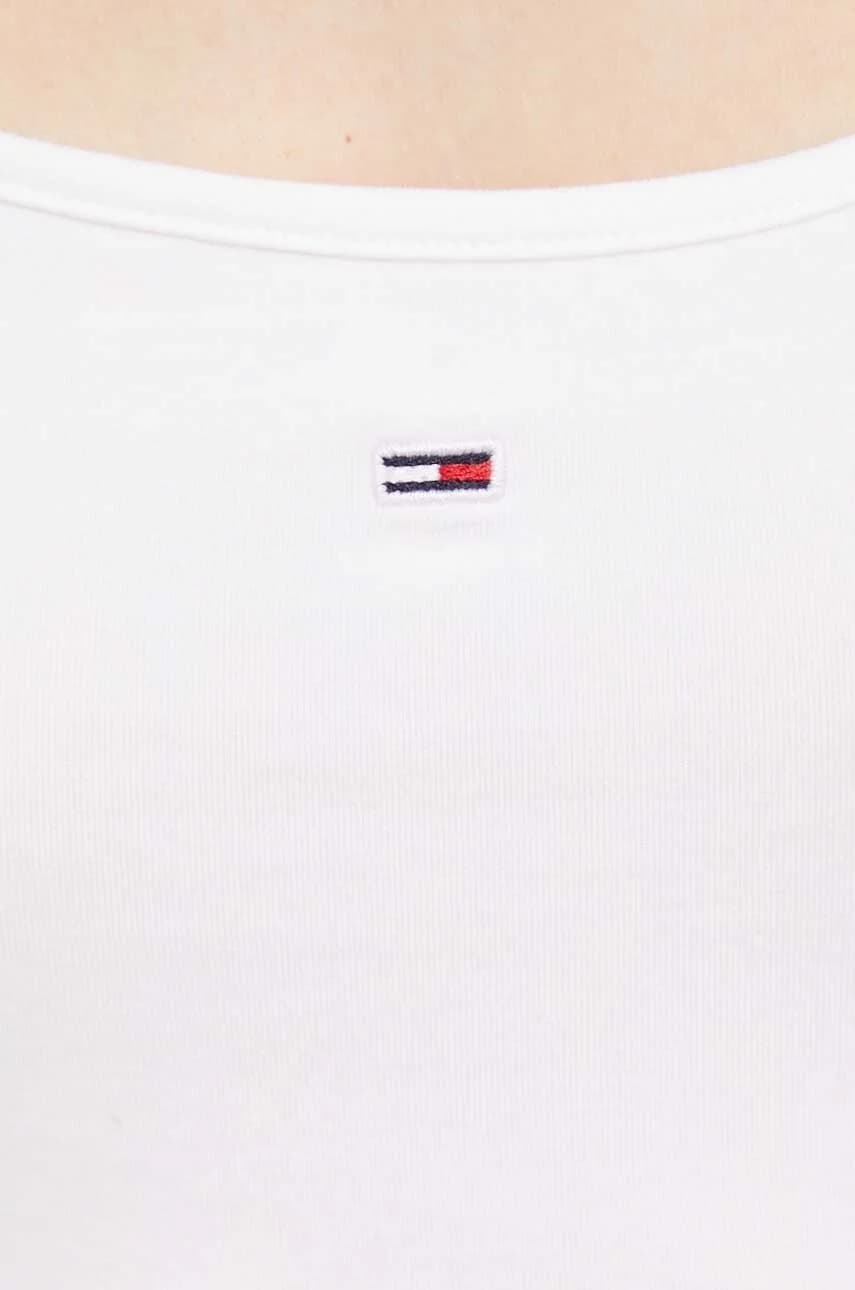 Топ-2 упаковки - фото 7