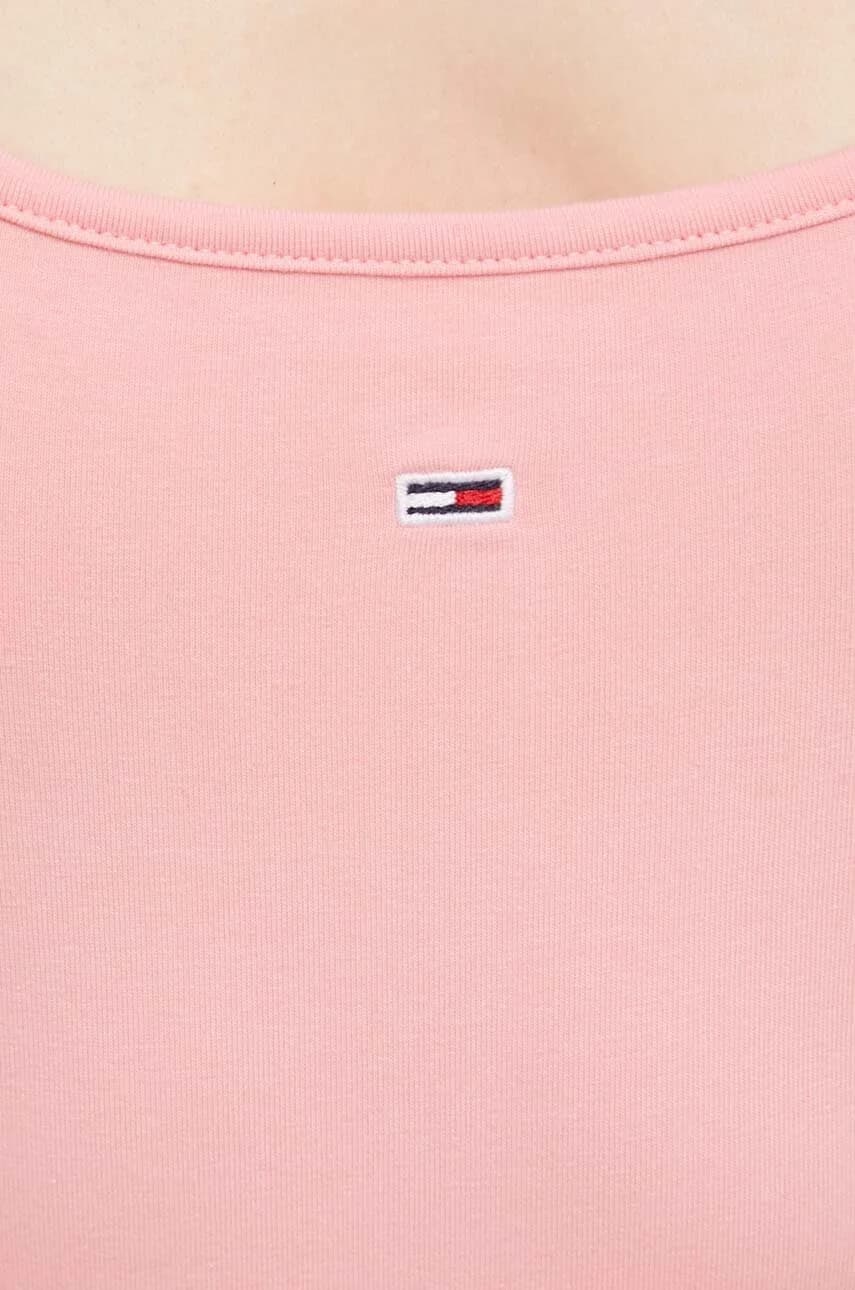 Топ-2 упаковки - фото 8