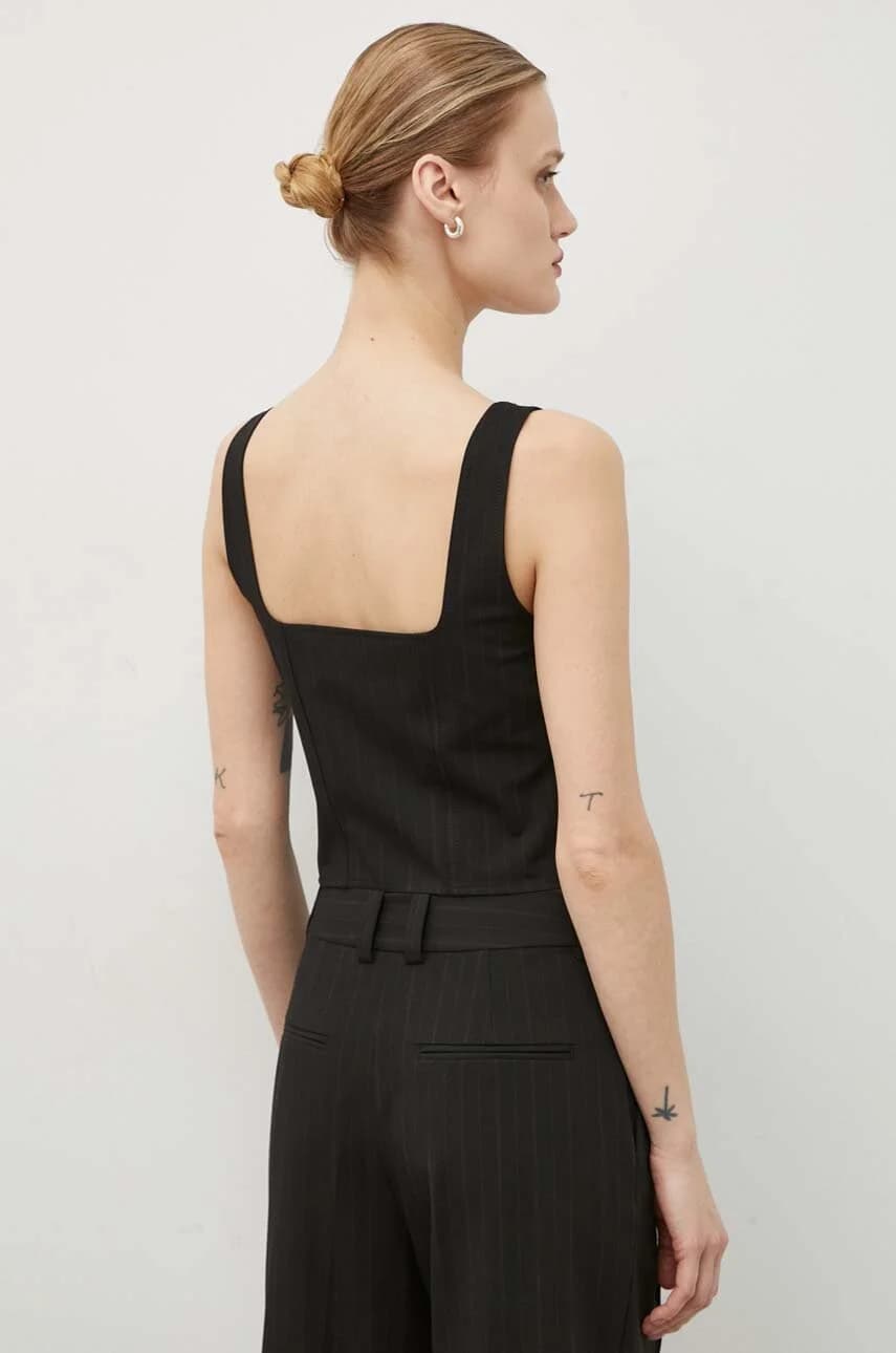 Топ САЛОТ - фото 3