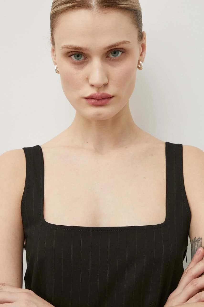 Топ САЛОТ - фото 4