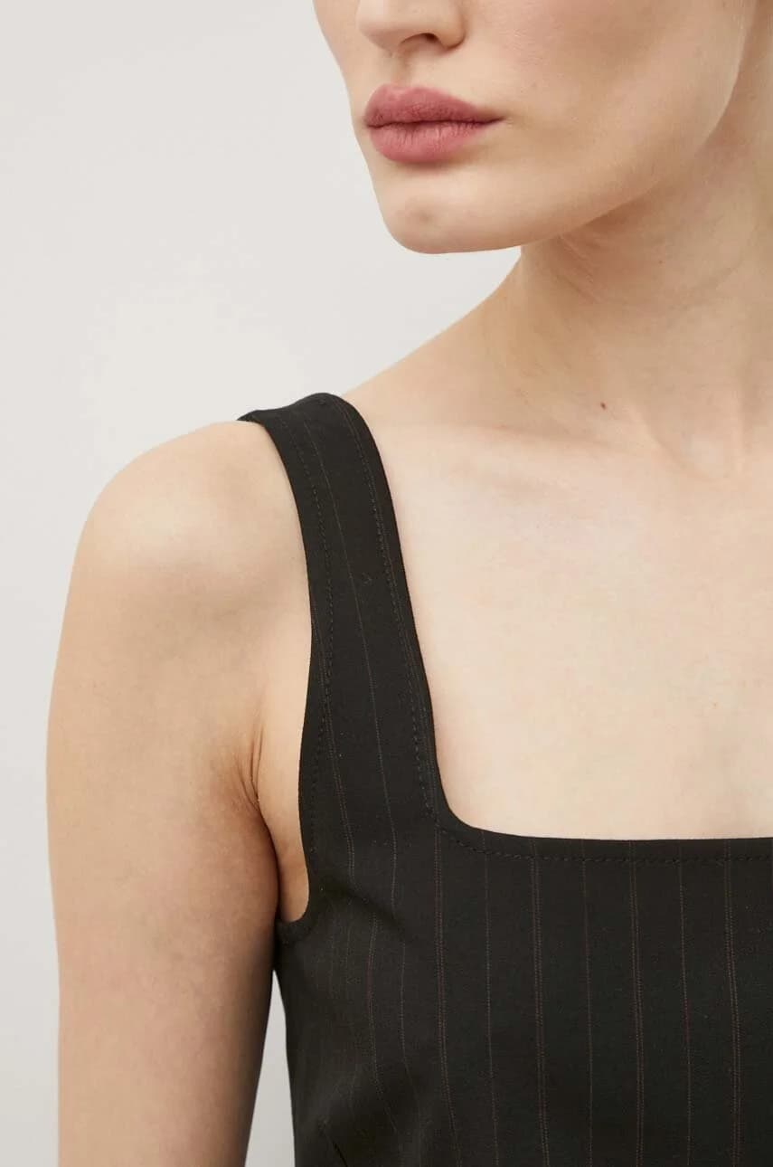 Топ САЛОТ - фото 5