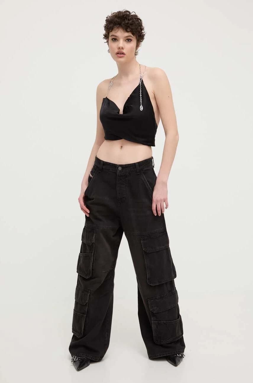 Топ T-GLOSS TOP - фото 2