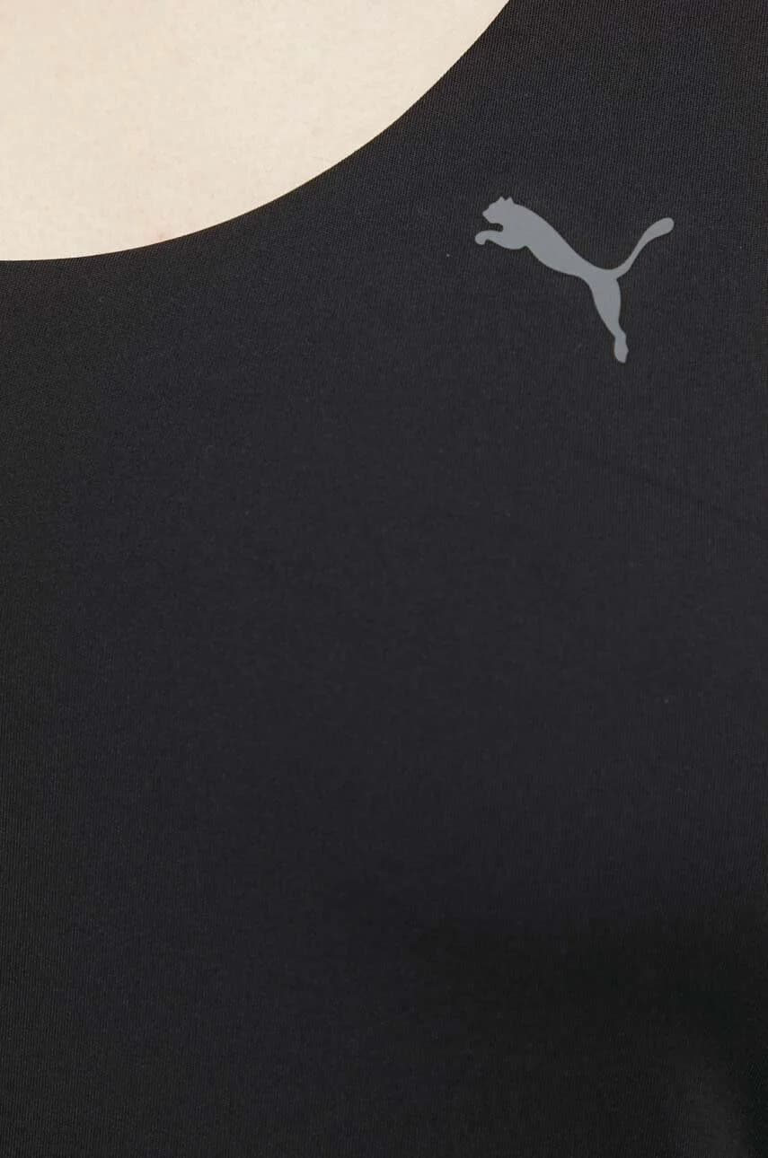 Топ для йоги STUDIO ULTRABARE - фото 5