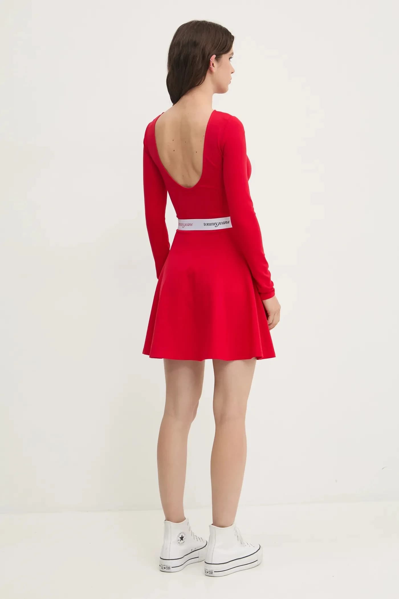 Одеваться - фото 3