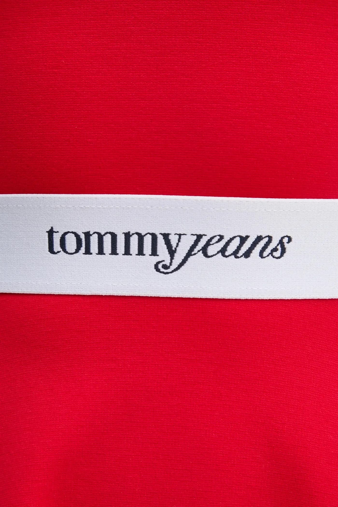 Одеваться - фото 5