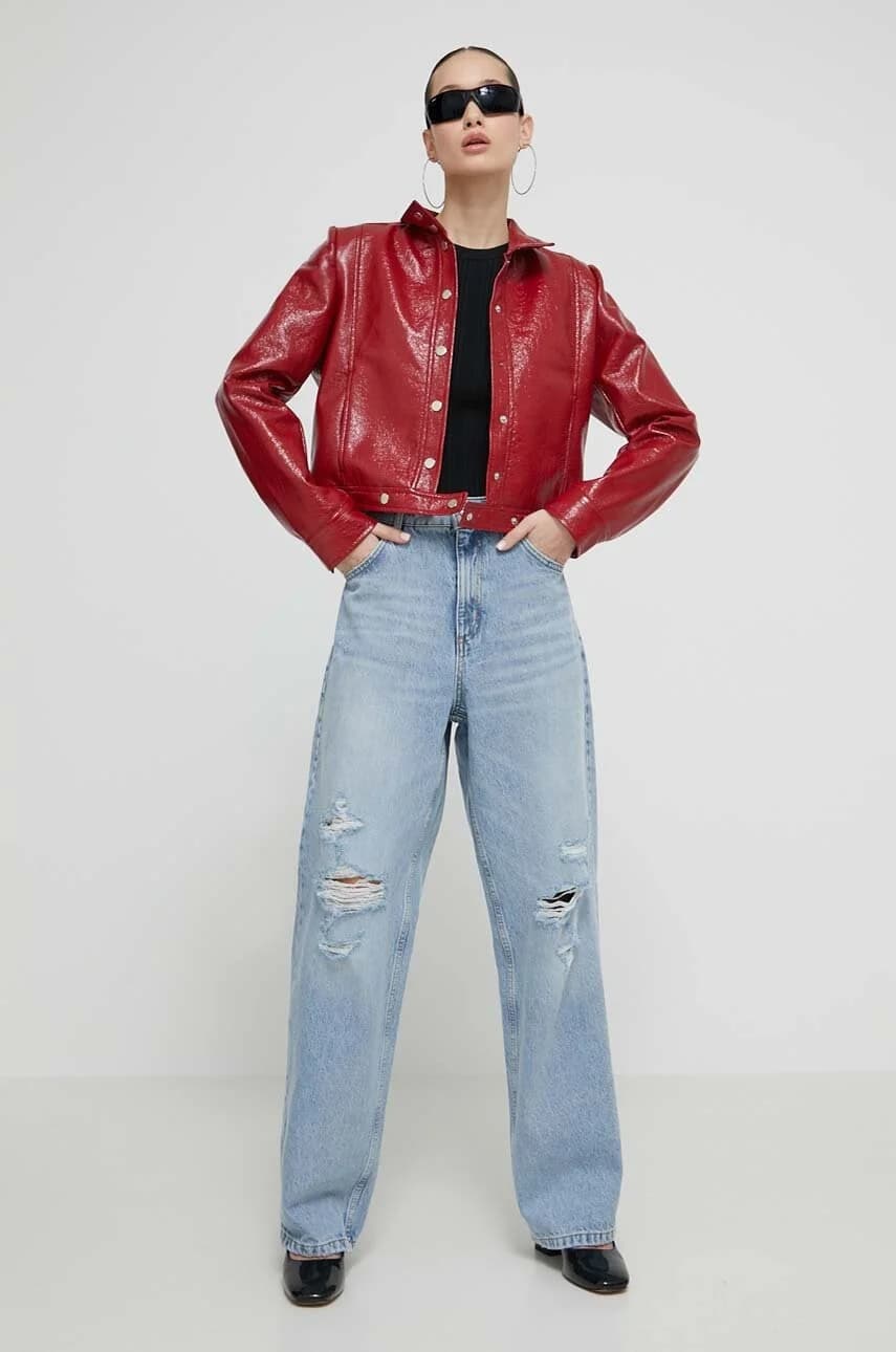 Вершина - фото 2