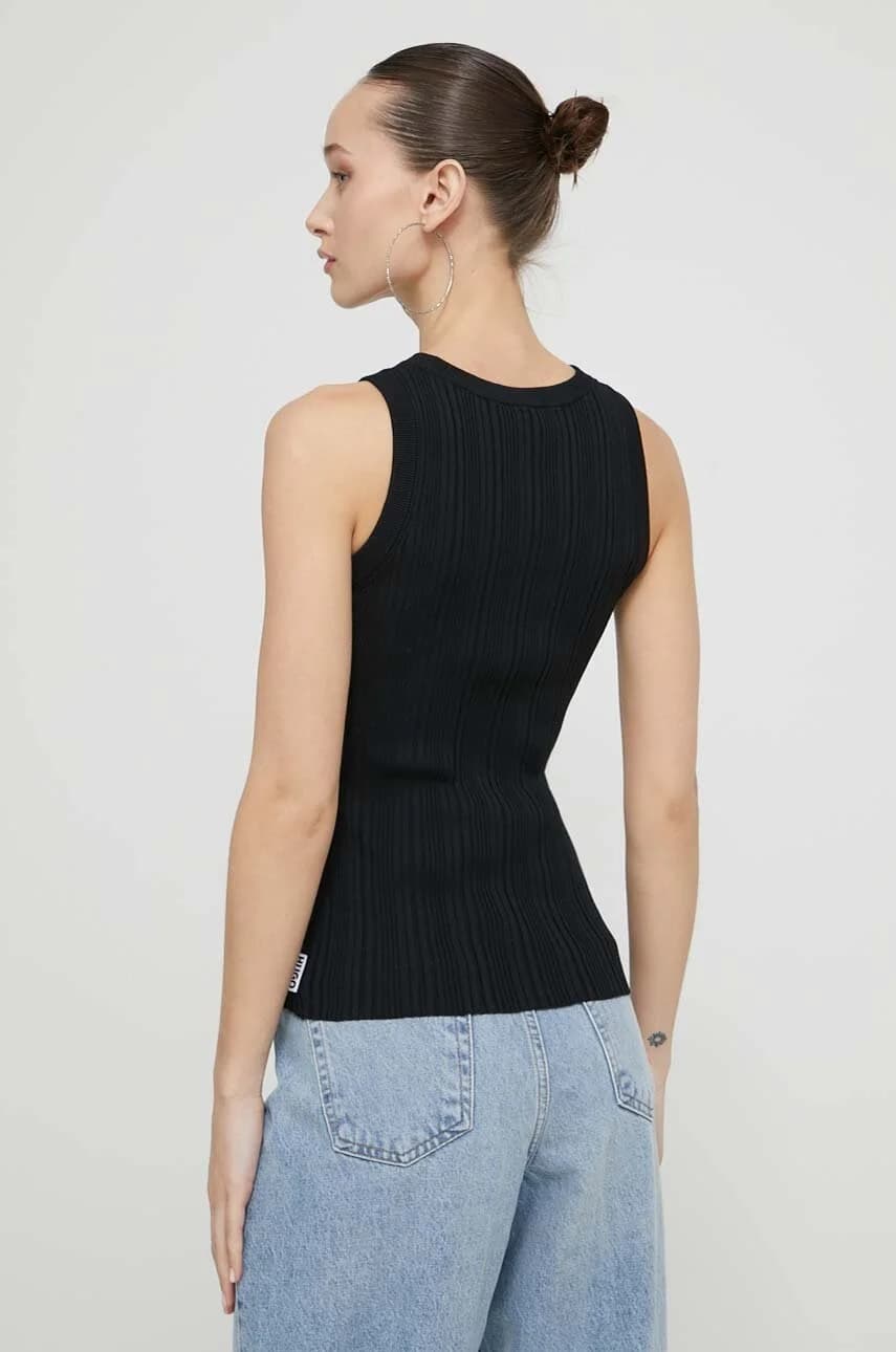 Вершина - фото 3