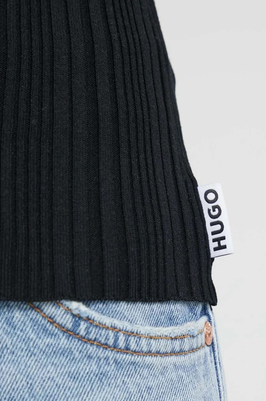 Вершина - фото 5