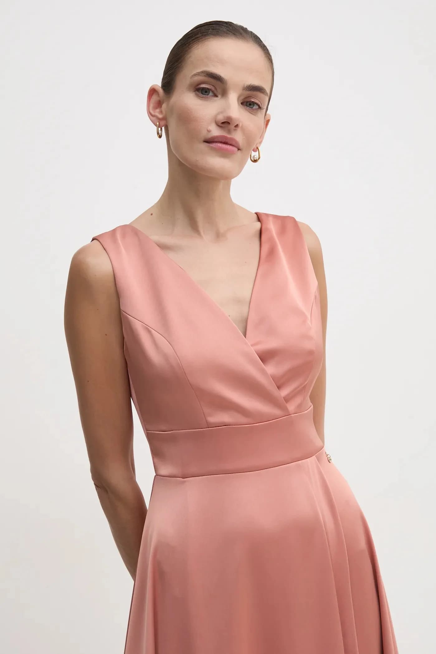 Одеваться - фото 2