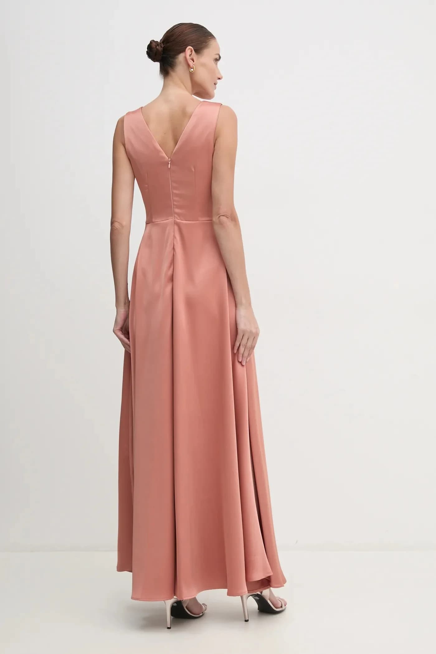 Одеваться - фото 3