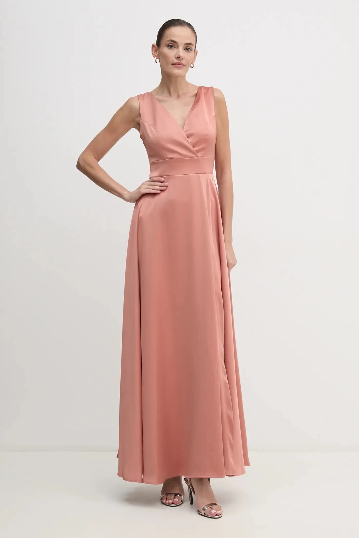 Одеваться - фото 4