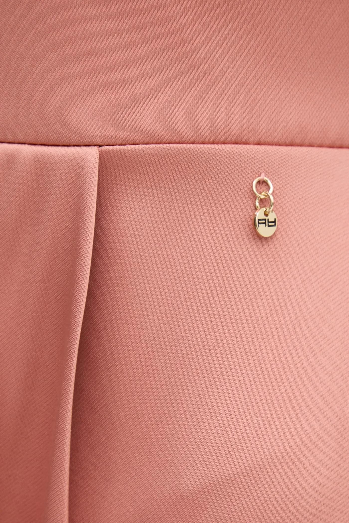 Одеваться - фото 5