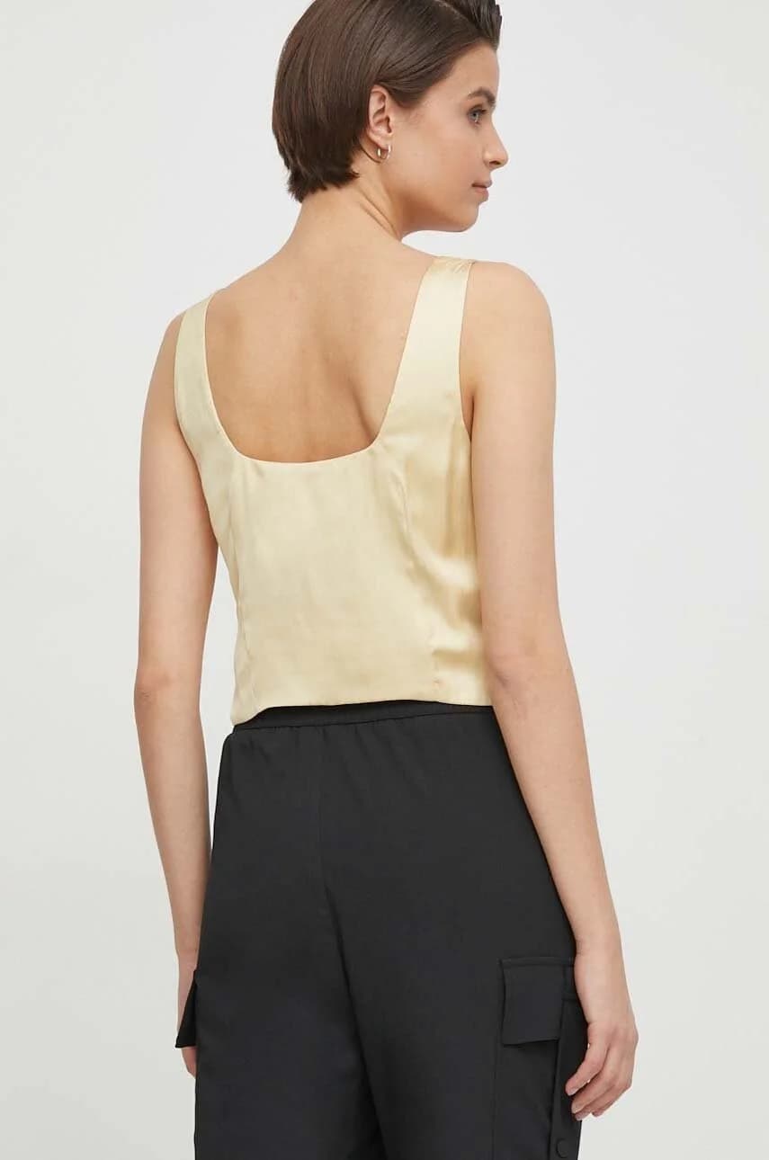 Вершина - фото 3