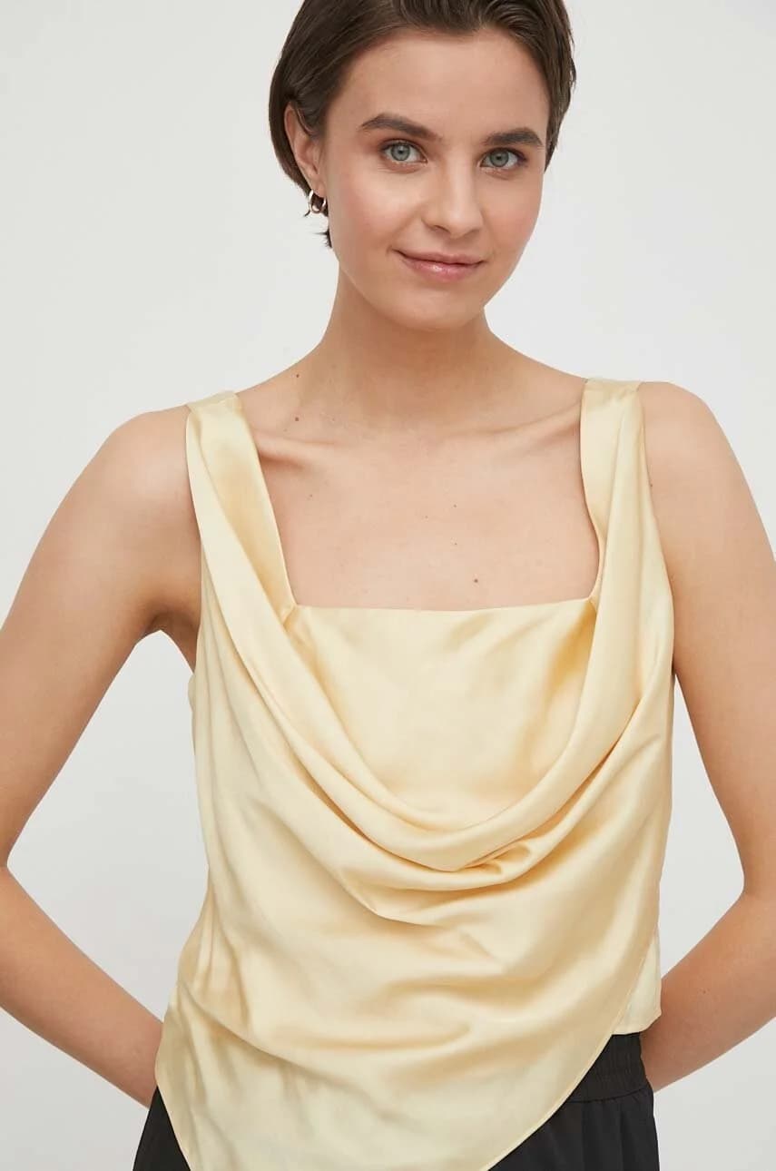 Вершина - фото 4