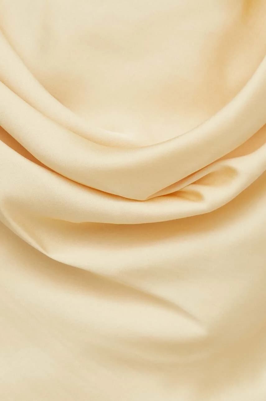 Вершина - фото 5