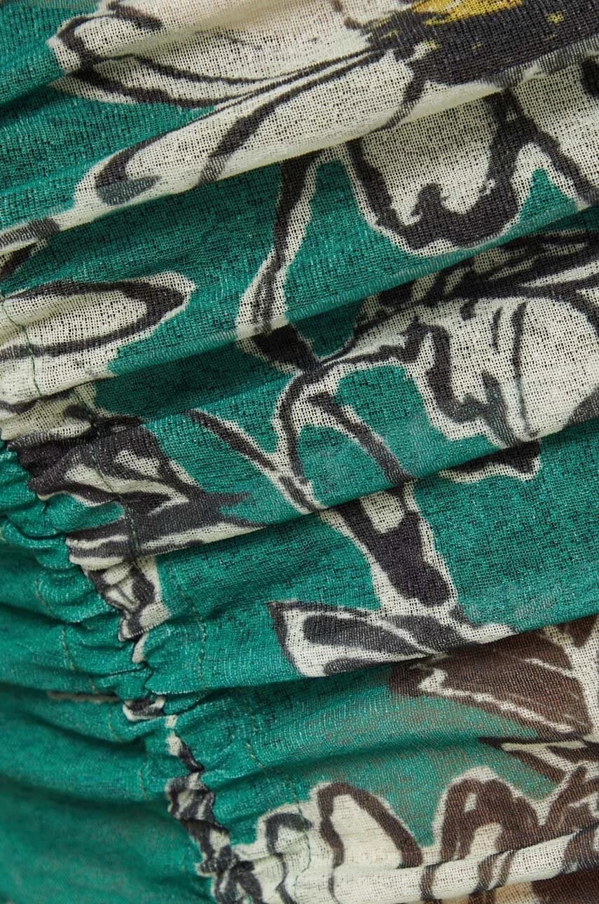 КРЕТУ топ - фото 5