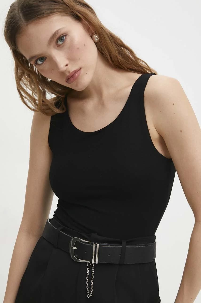 Боди - фото 2