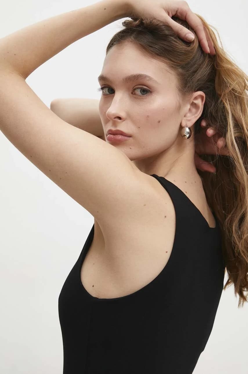 Боди - фото 5