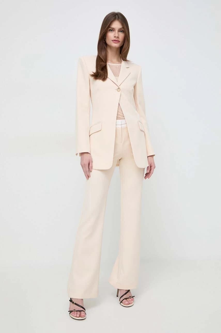 Вершина - фото 2