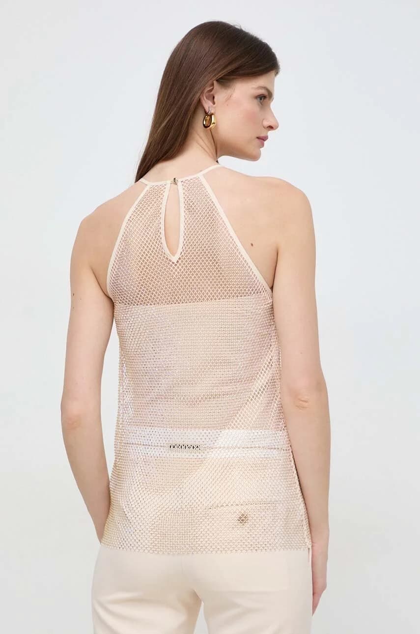 Вершина - фото 3