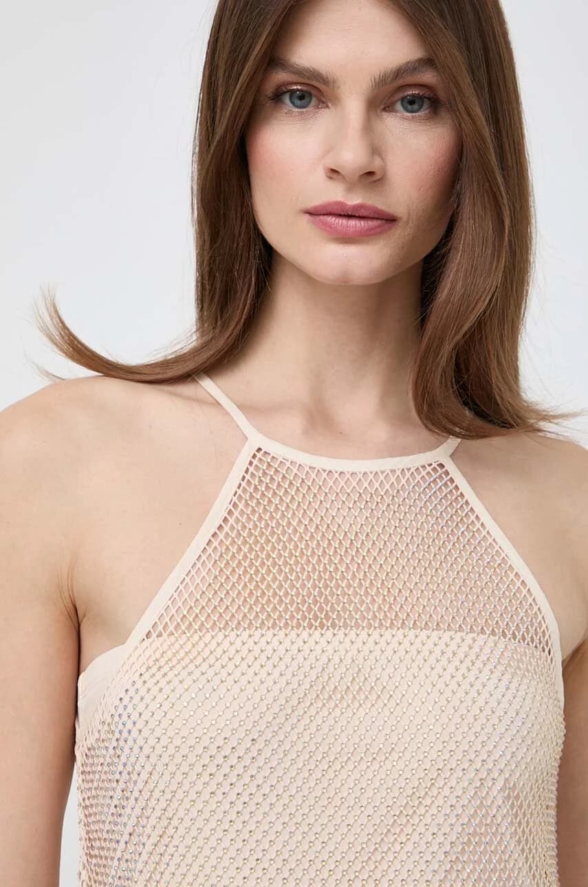 Вершина - фото 4