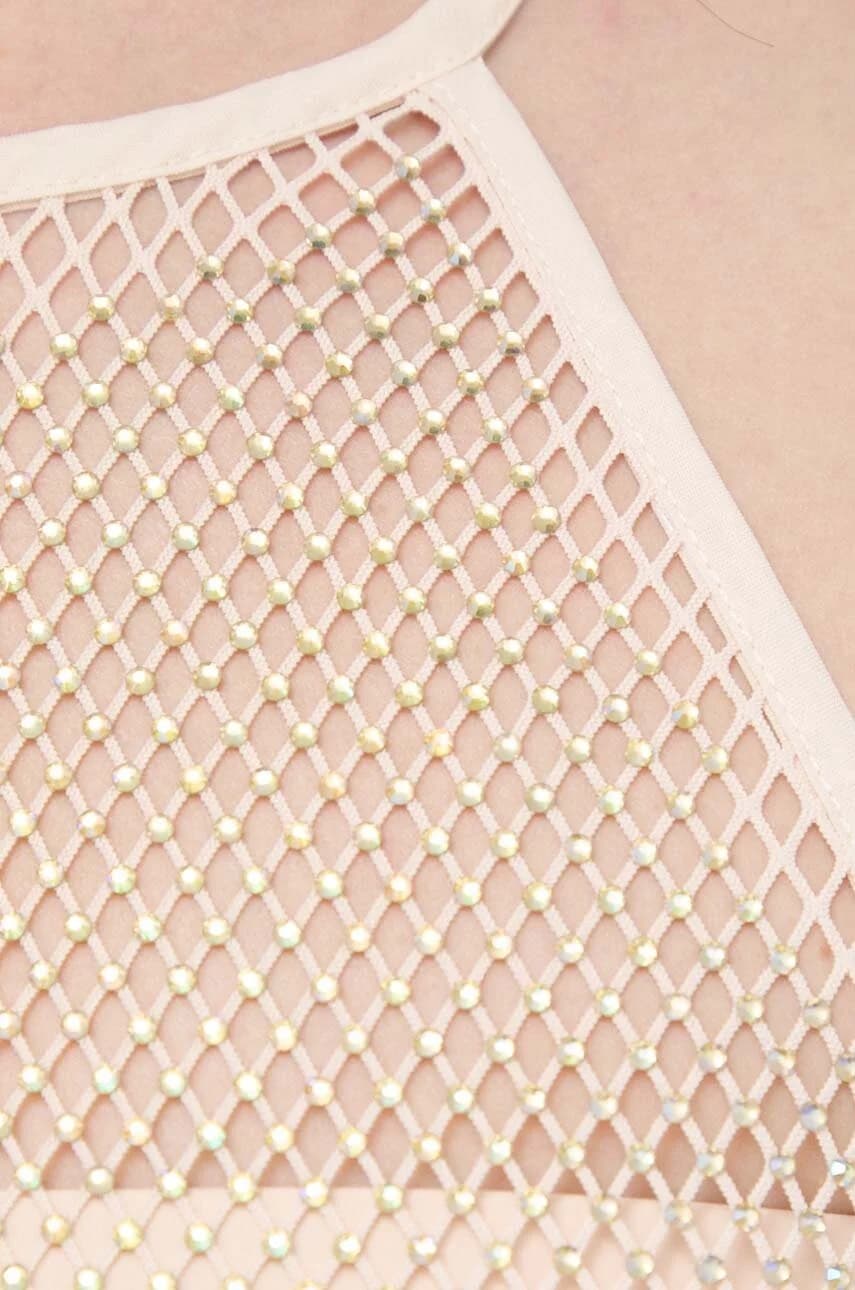 Вершина - фото 5