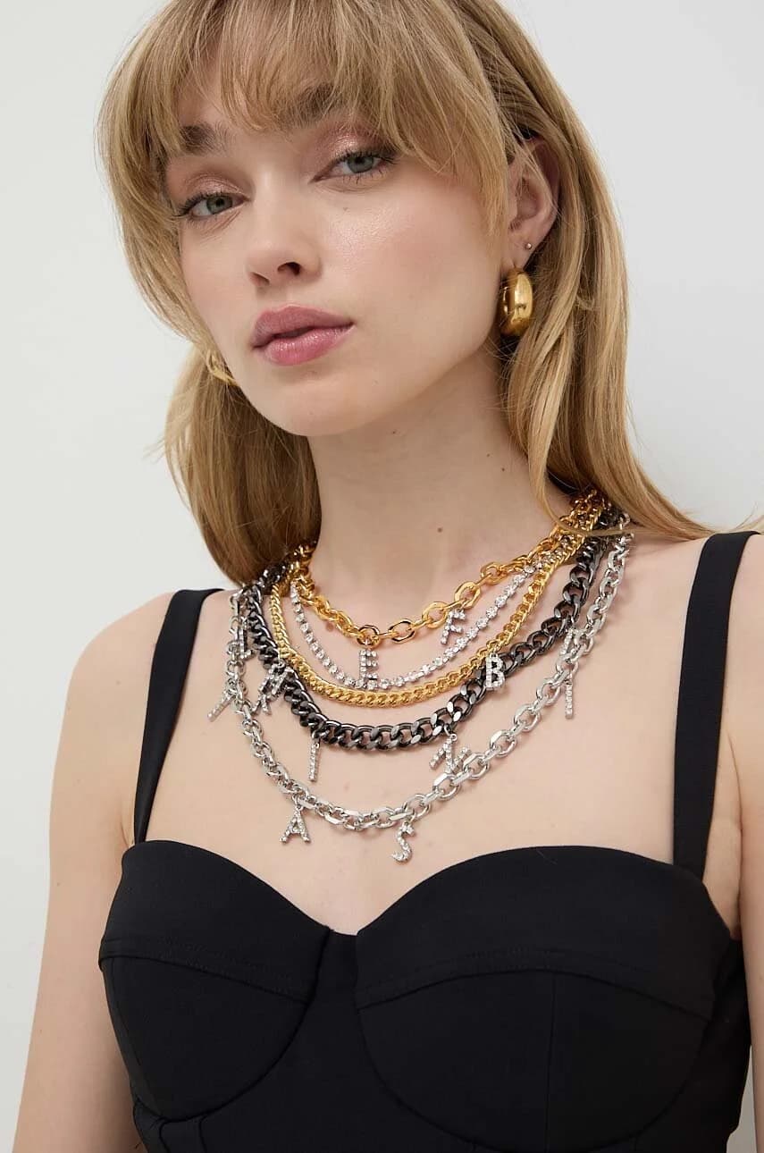 Вершина - фото 2