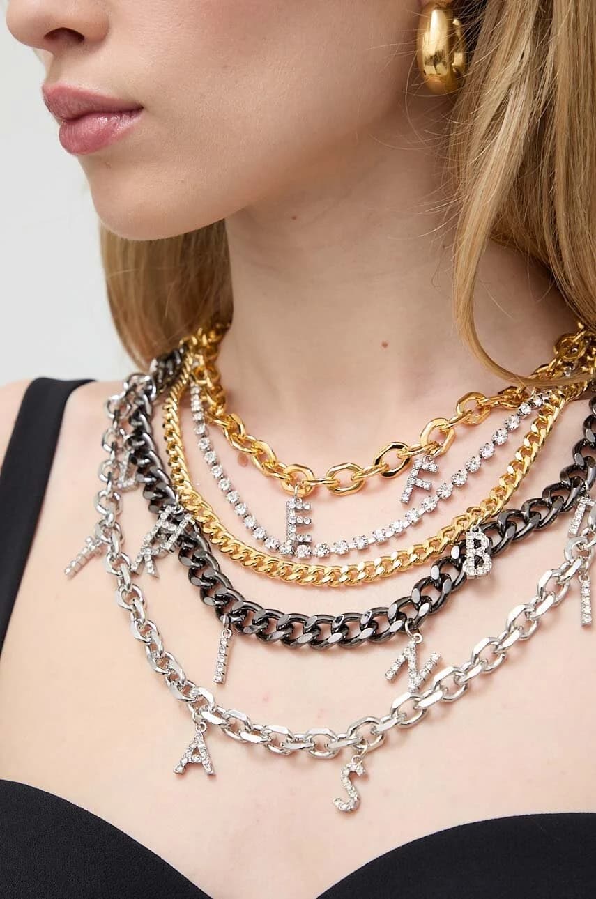 Вершина - фото 5