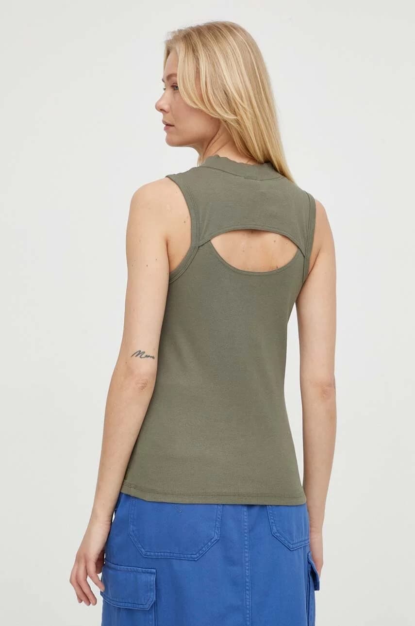 Вершина - фото 3