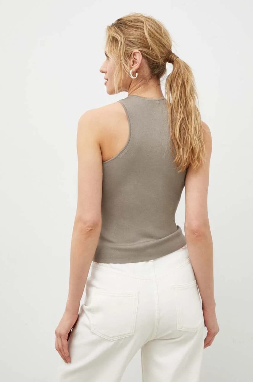 Топ РАБЬЕН - фото 3