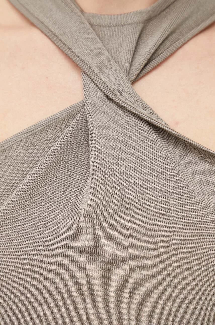 Топ РАБЬЕН - фото 5