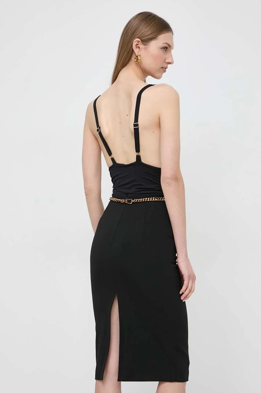 Боди - фото 3