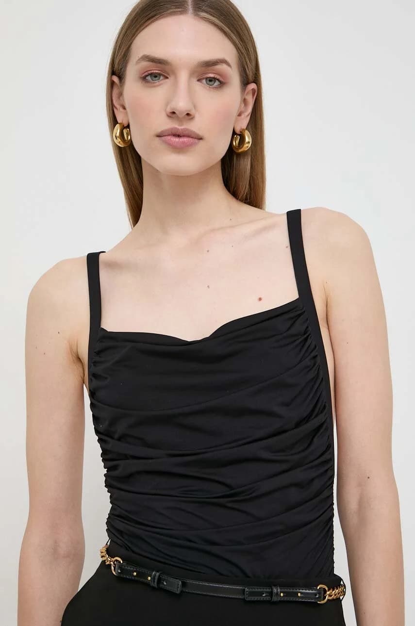 Боди - фото 5