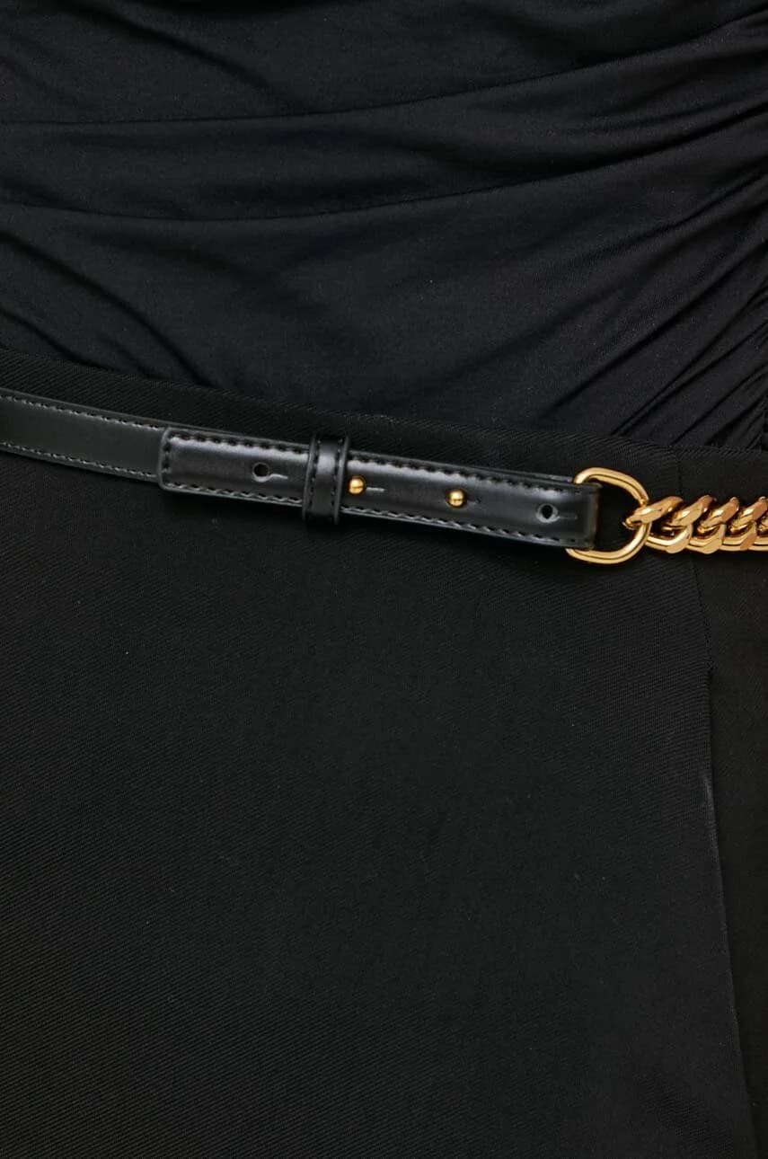 Боди - фото 6