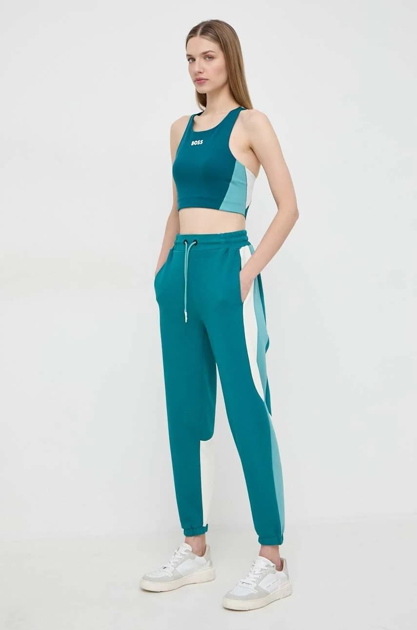 Вершина - фото 2