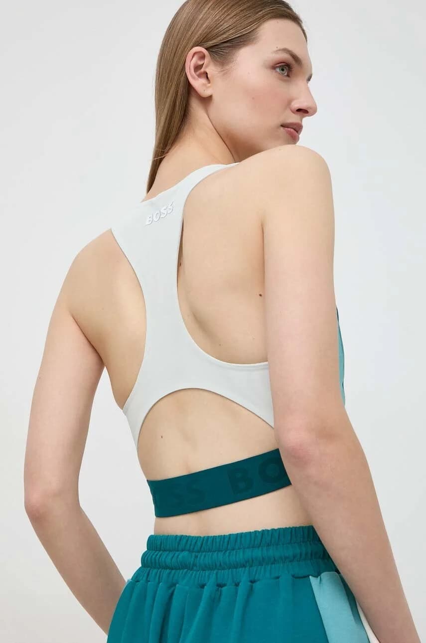 Вершина - фото 3