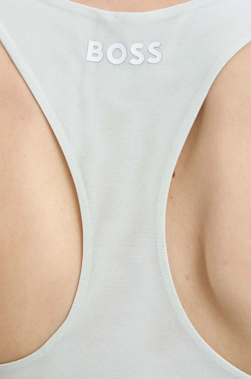 Вершина - фото 6