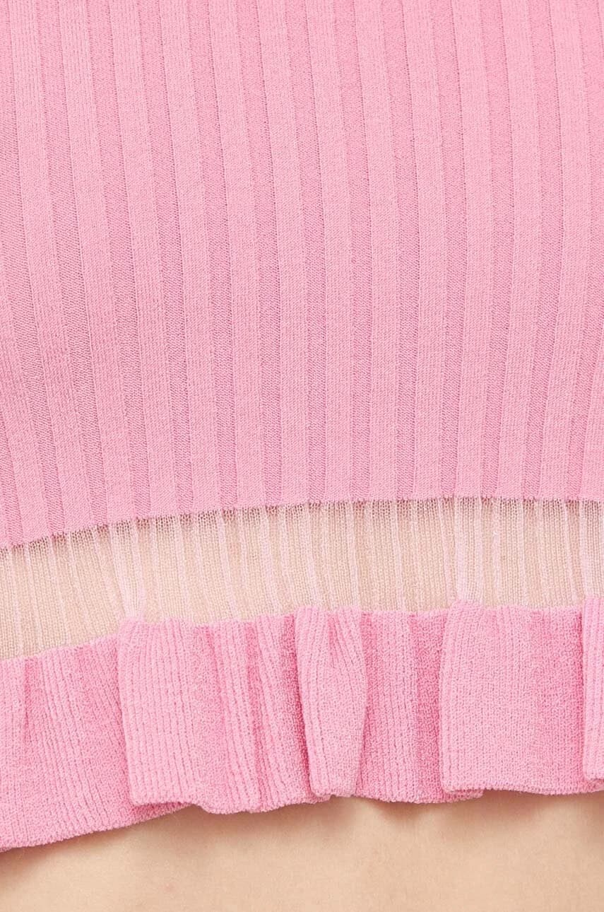 Вершина - фото 4