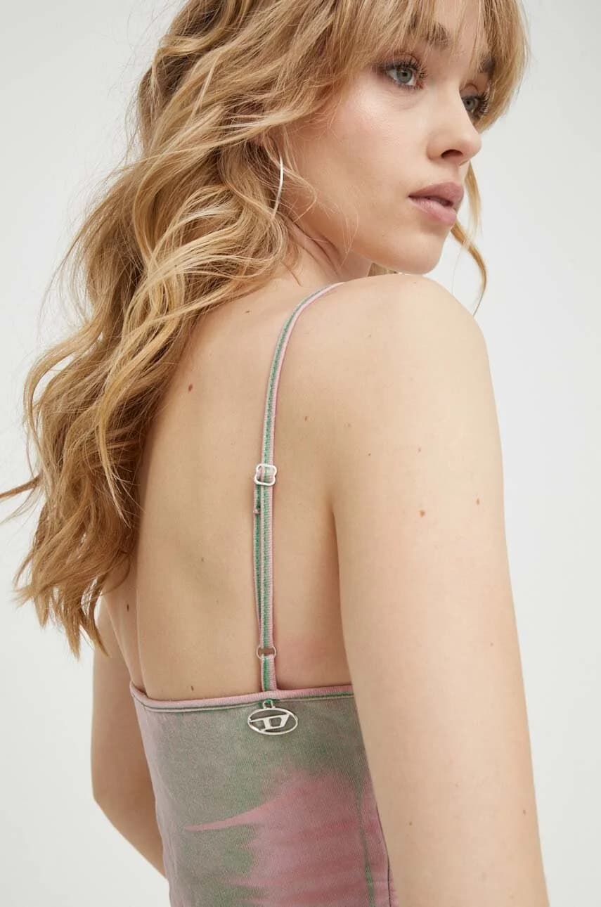 Топ DE-FULVY-S - фото 5