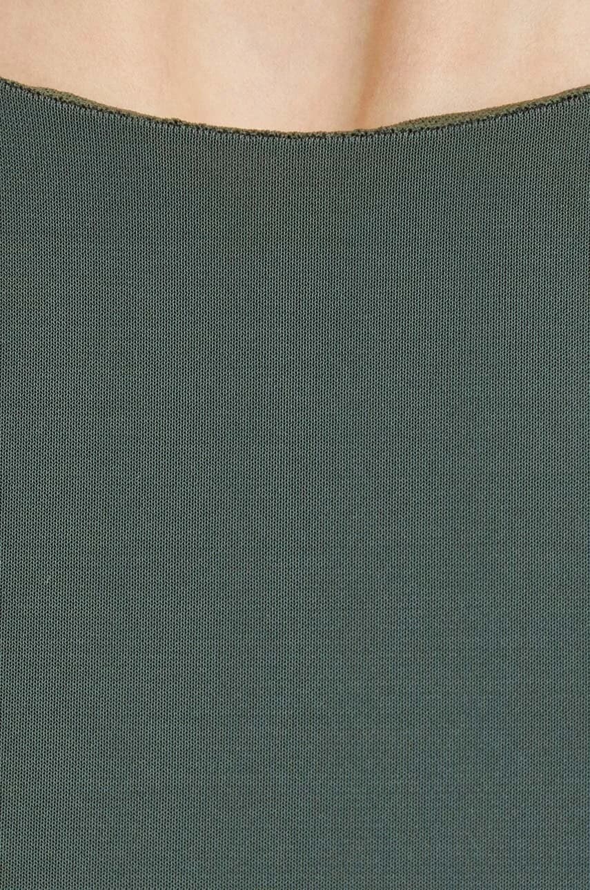 Вершина - фото 5