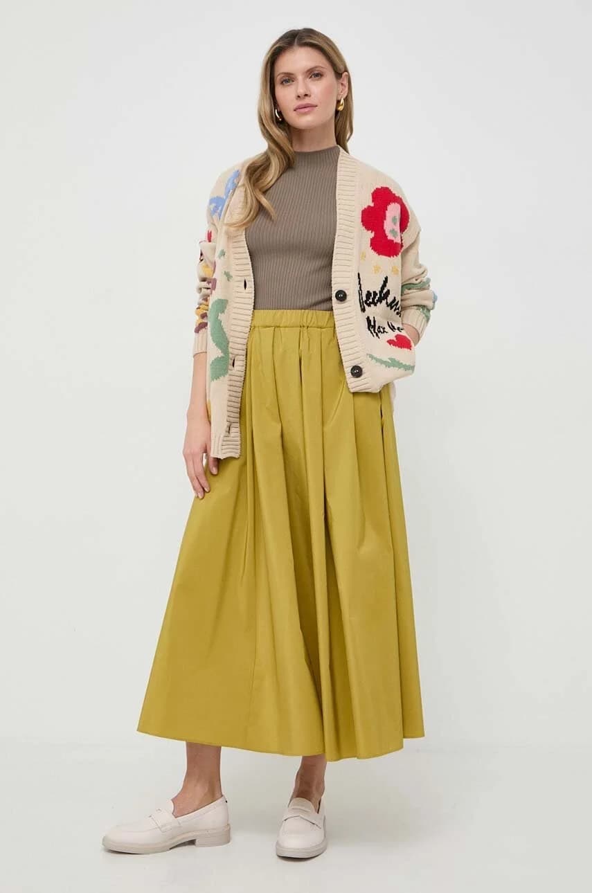 Вершина - фото 2