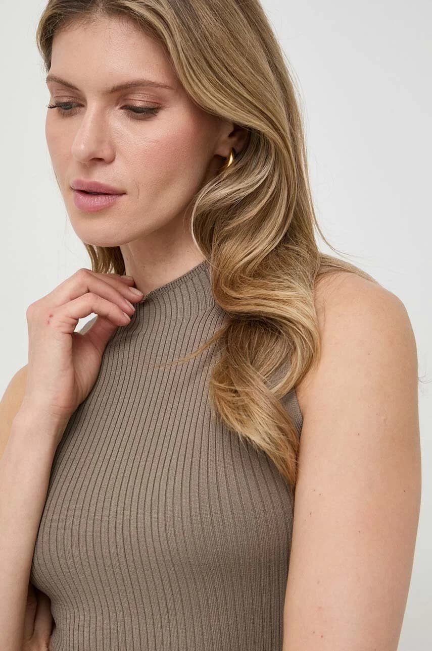 Вершина - фото 4