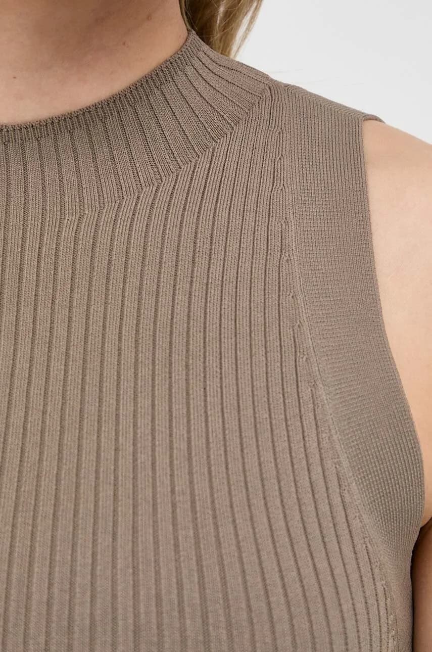 Вершина - фото 5