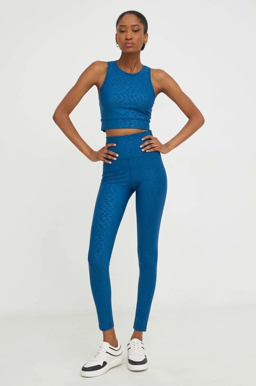 Вершина - фото 2