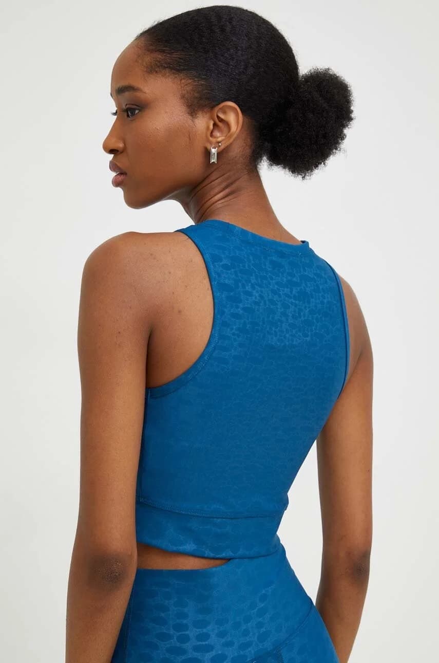 Вершина - фото 3